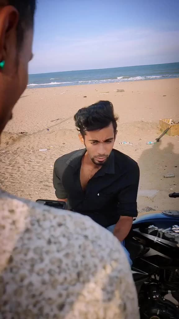 @Imran Rockstar