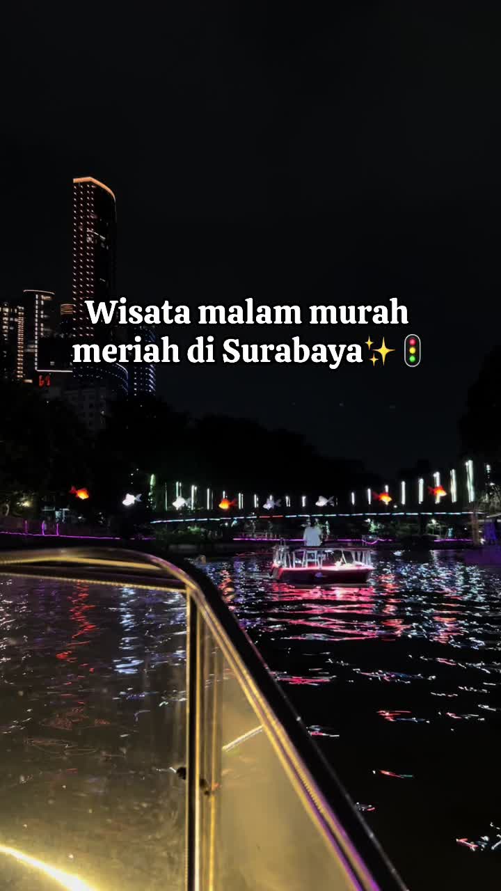 @Intan Furniture Tulungagung