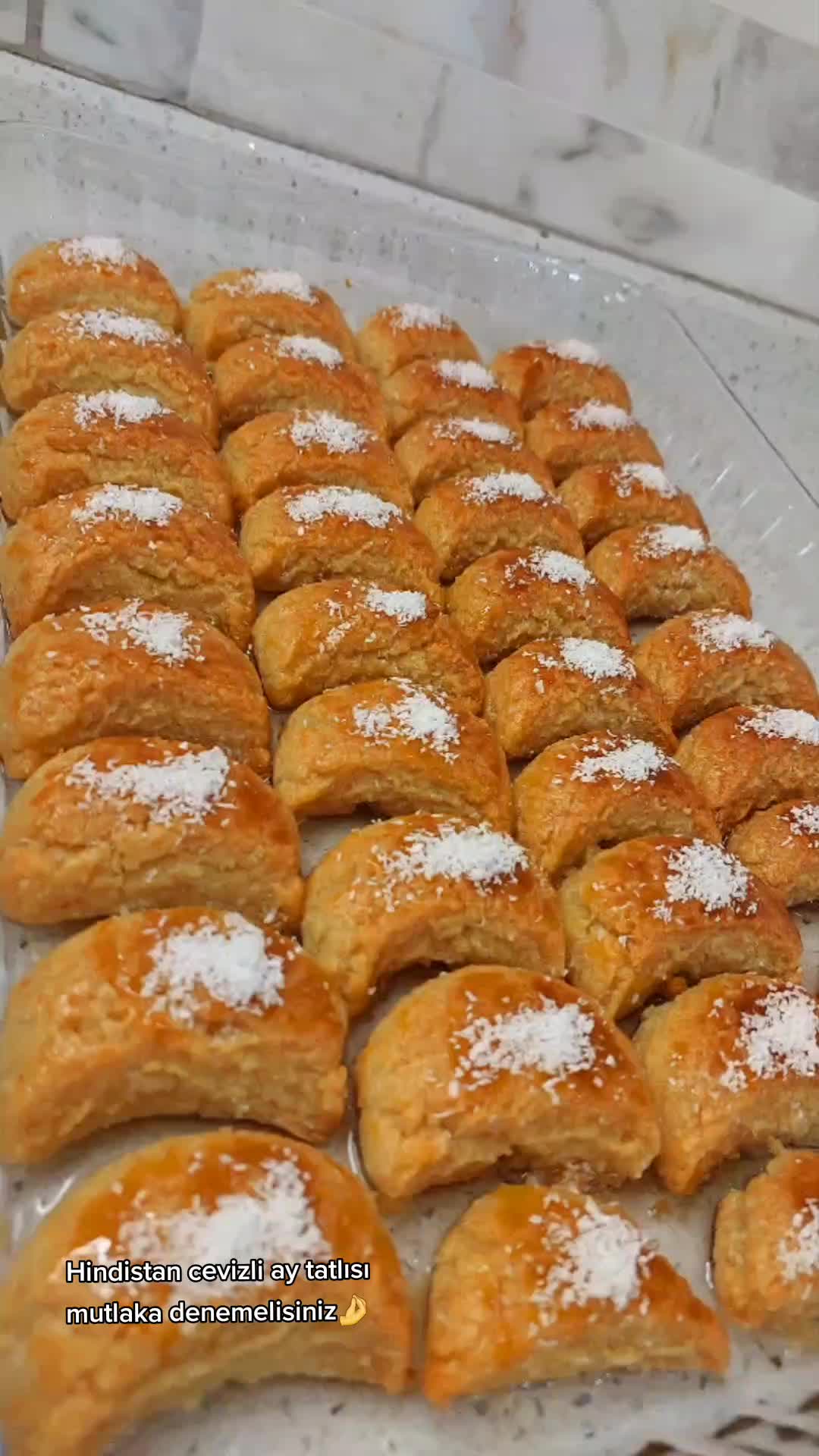 @𝒵𝑒𝒽𝓇𝒶𝓃ı𝓃 𝑀𝓊𝓉𝒻𝒶𝑔ı