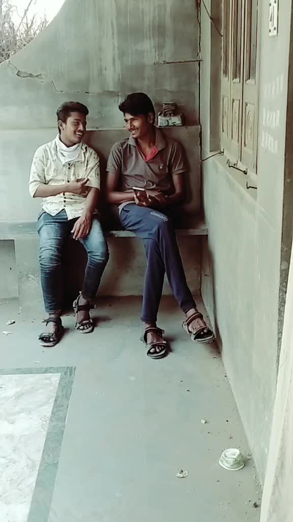 @Wadile Jayesh