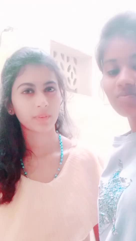 @vaishnavi vaishu