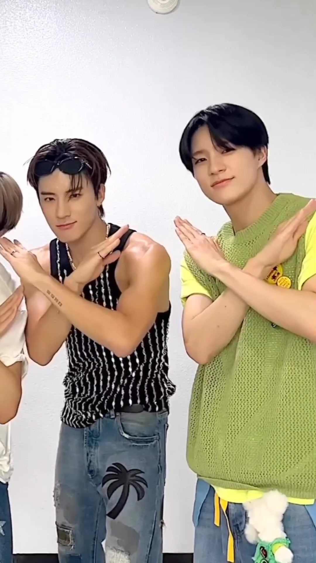 @𝐑𝐲𝐧🐶🐰
