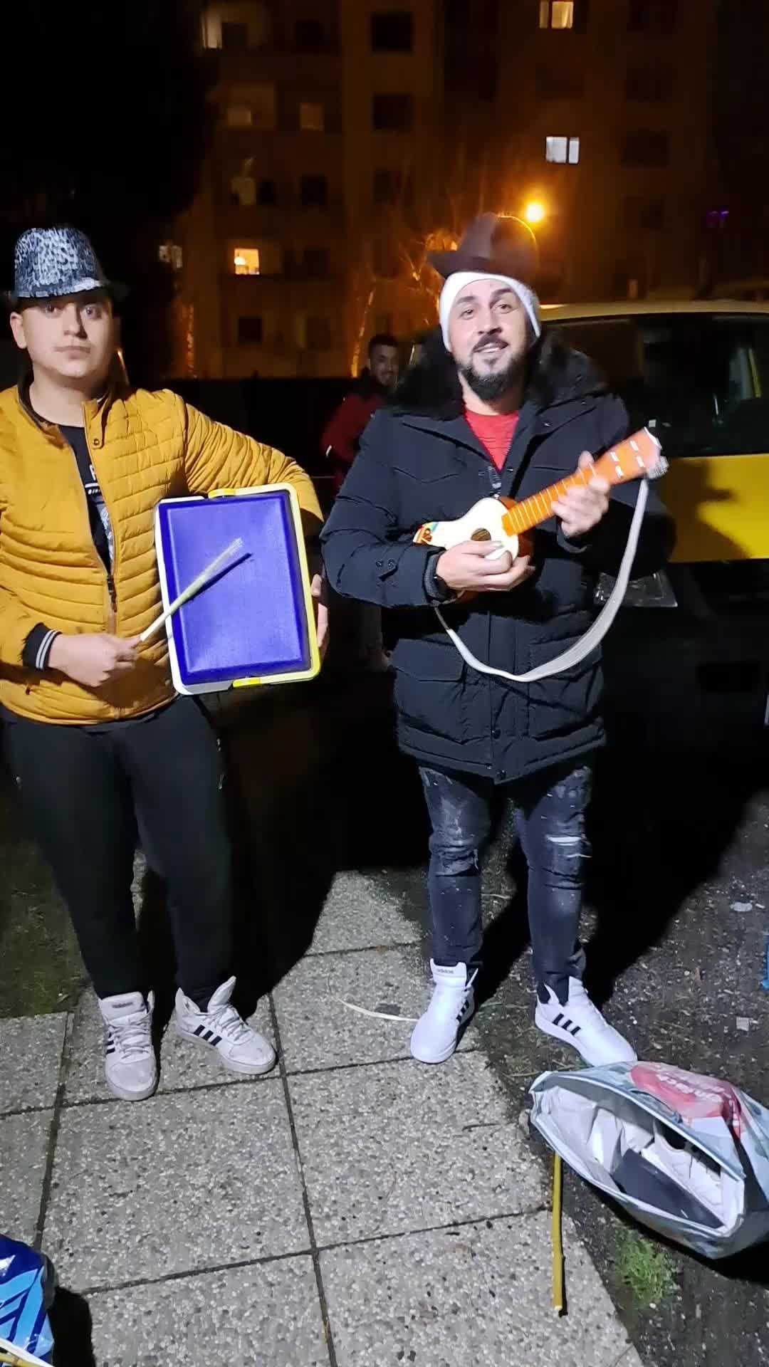 @denis Stanković
