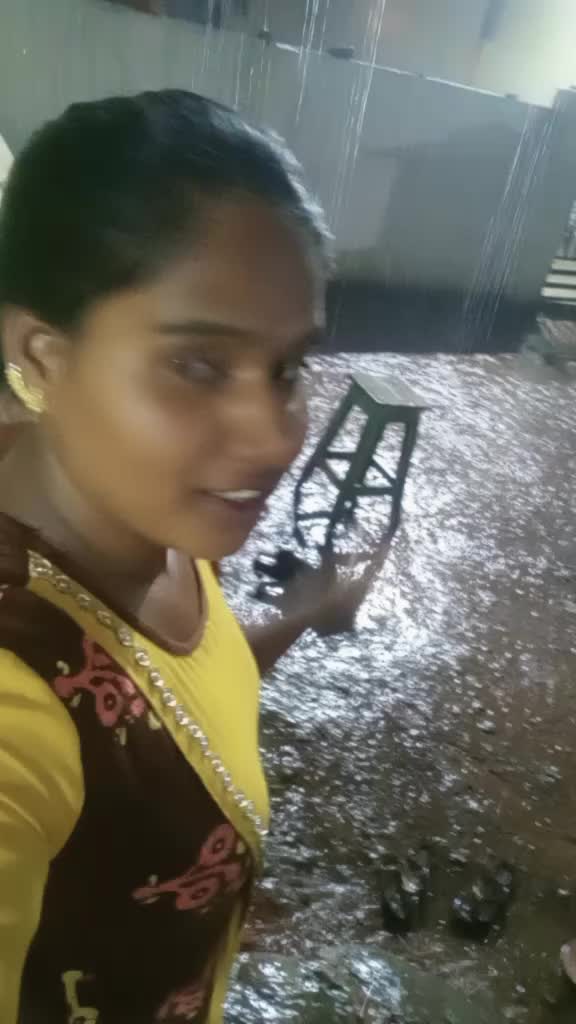 @Rajini