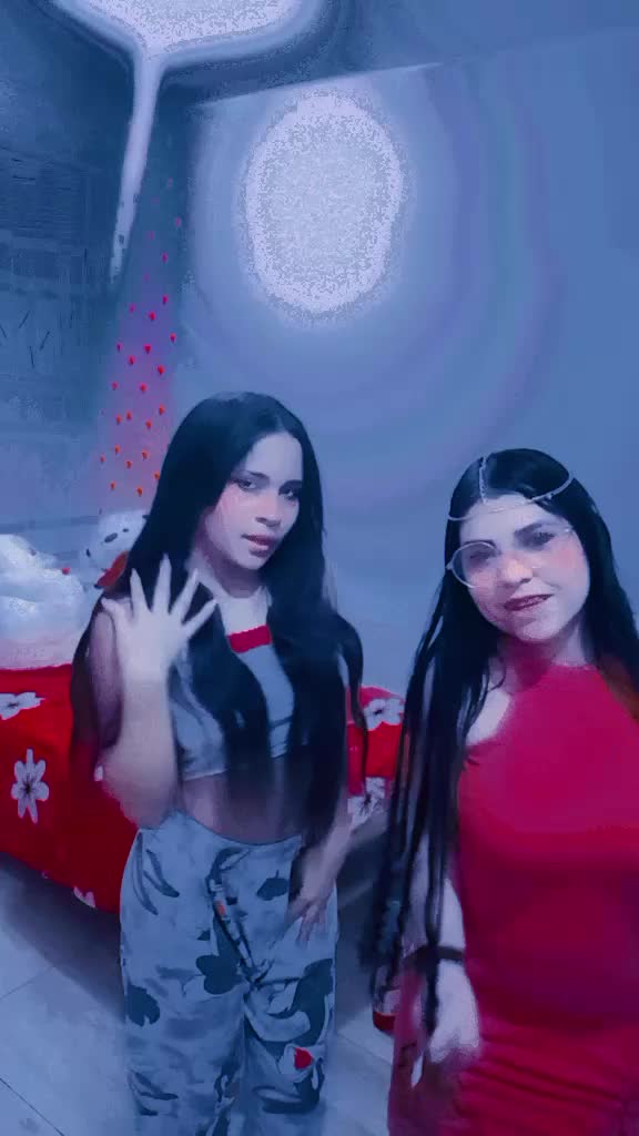 @Dannanutt🐞👸🏻🇻🇪