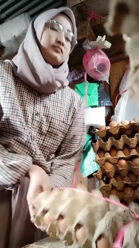 @Emil_Novita1511