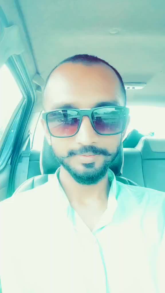 @Kausik Rajkhowa