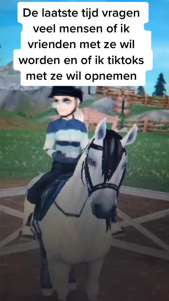 @Stephanie Queenweb