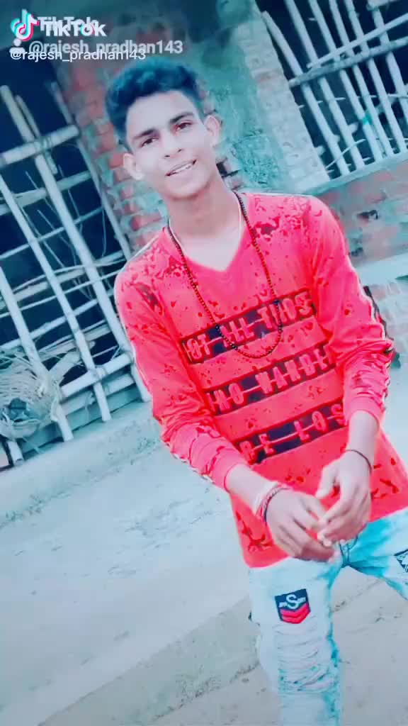 @______Rudra______