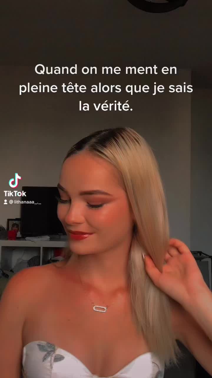 @lithanaaa_._