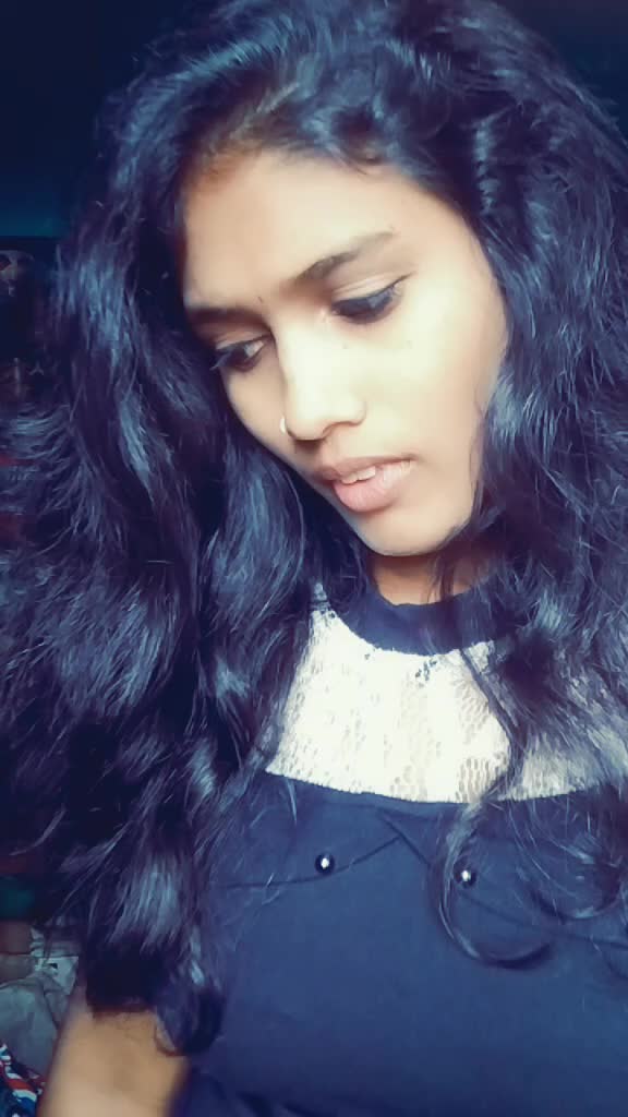 @rashmi