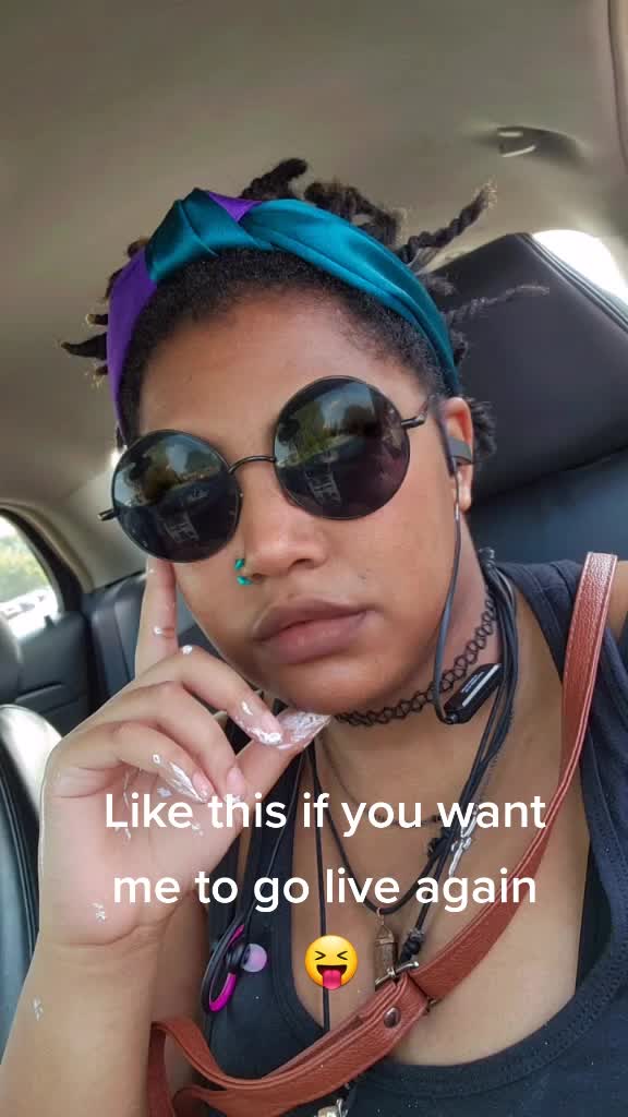 @Rose Draco