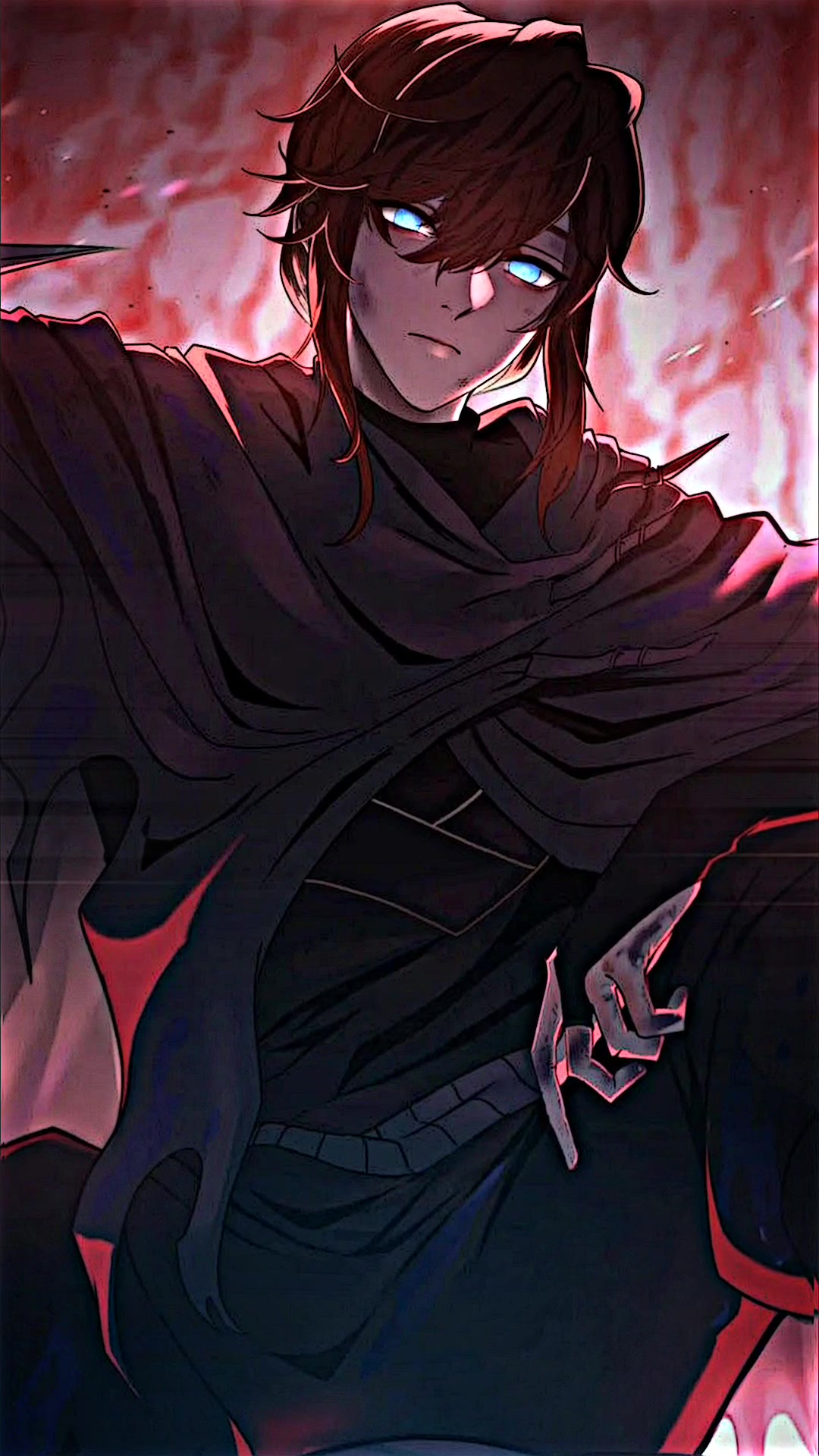 @Viixxye`ryu