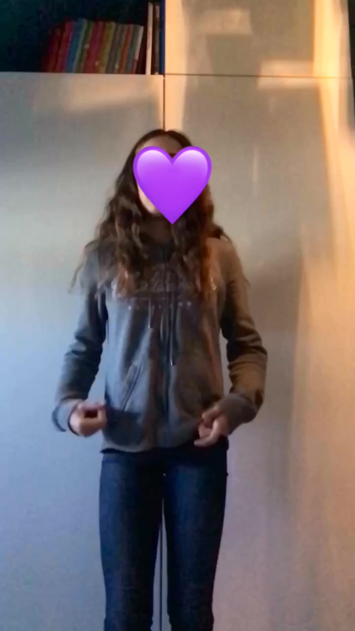 @Anna💗