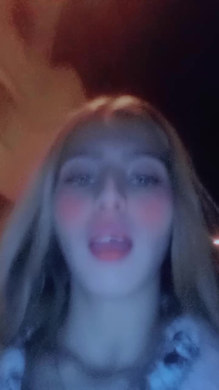 @oumayma1234