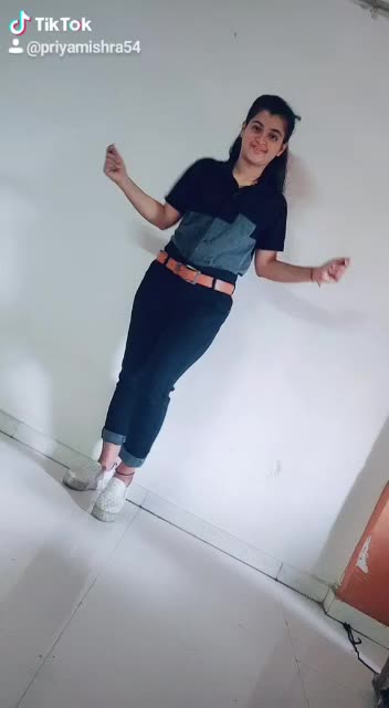 @Dr. Priya Mishra