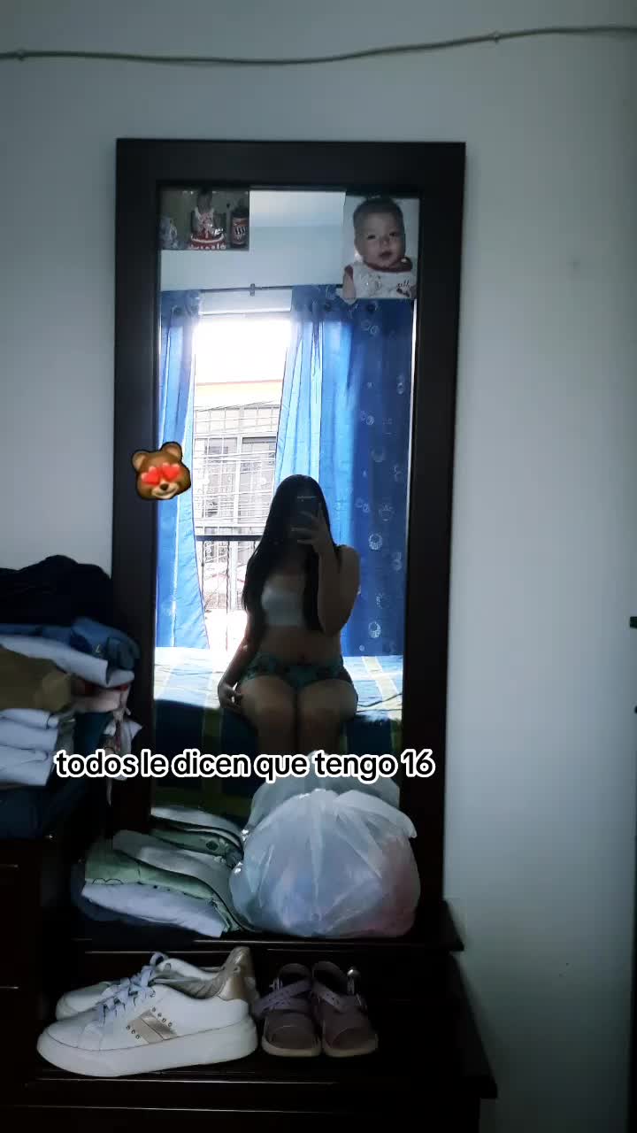 @VALERIA.RAMOS