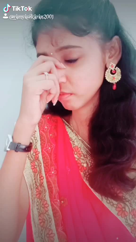 @Ramya sekaran
