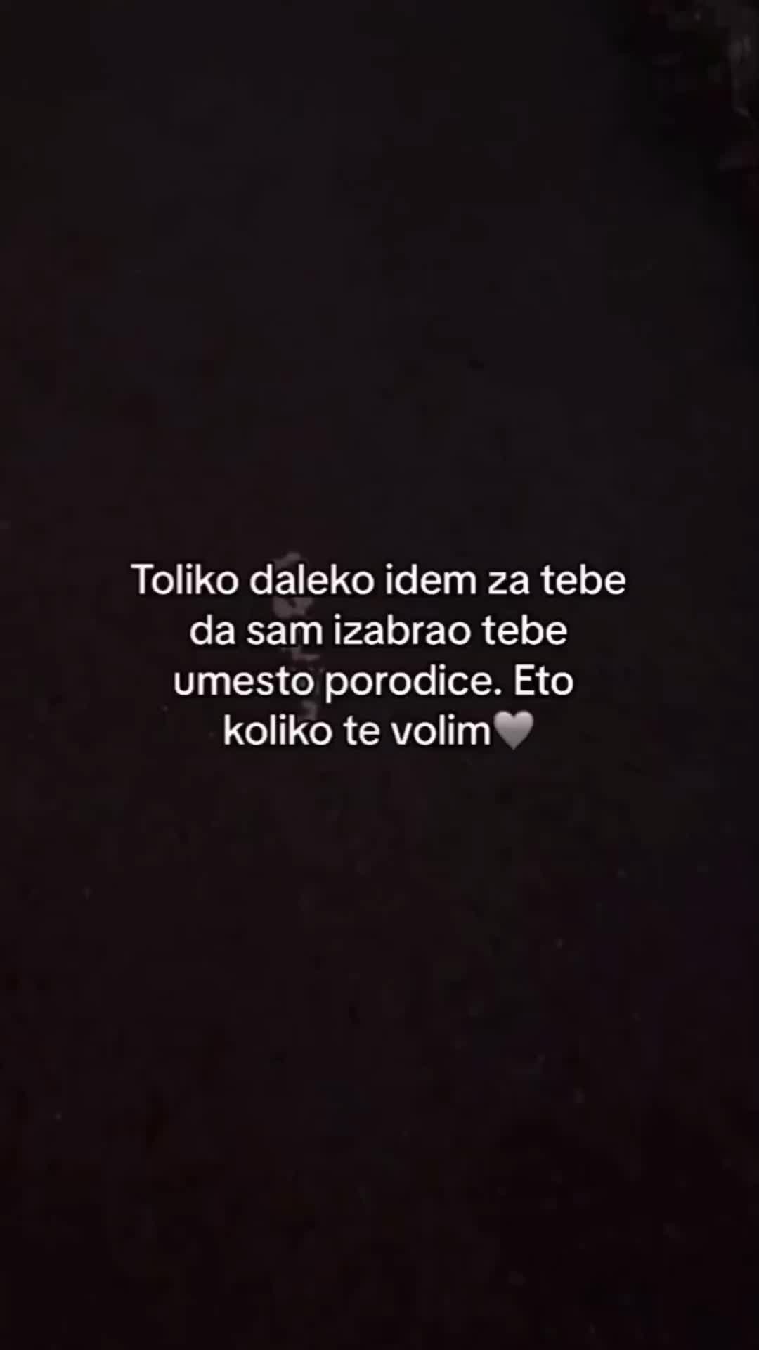 @...