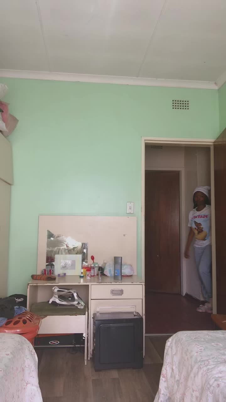 @Lerato Mafisa