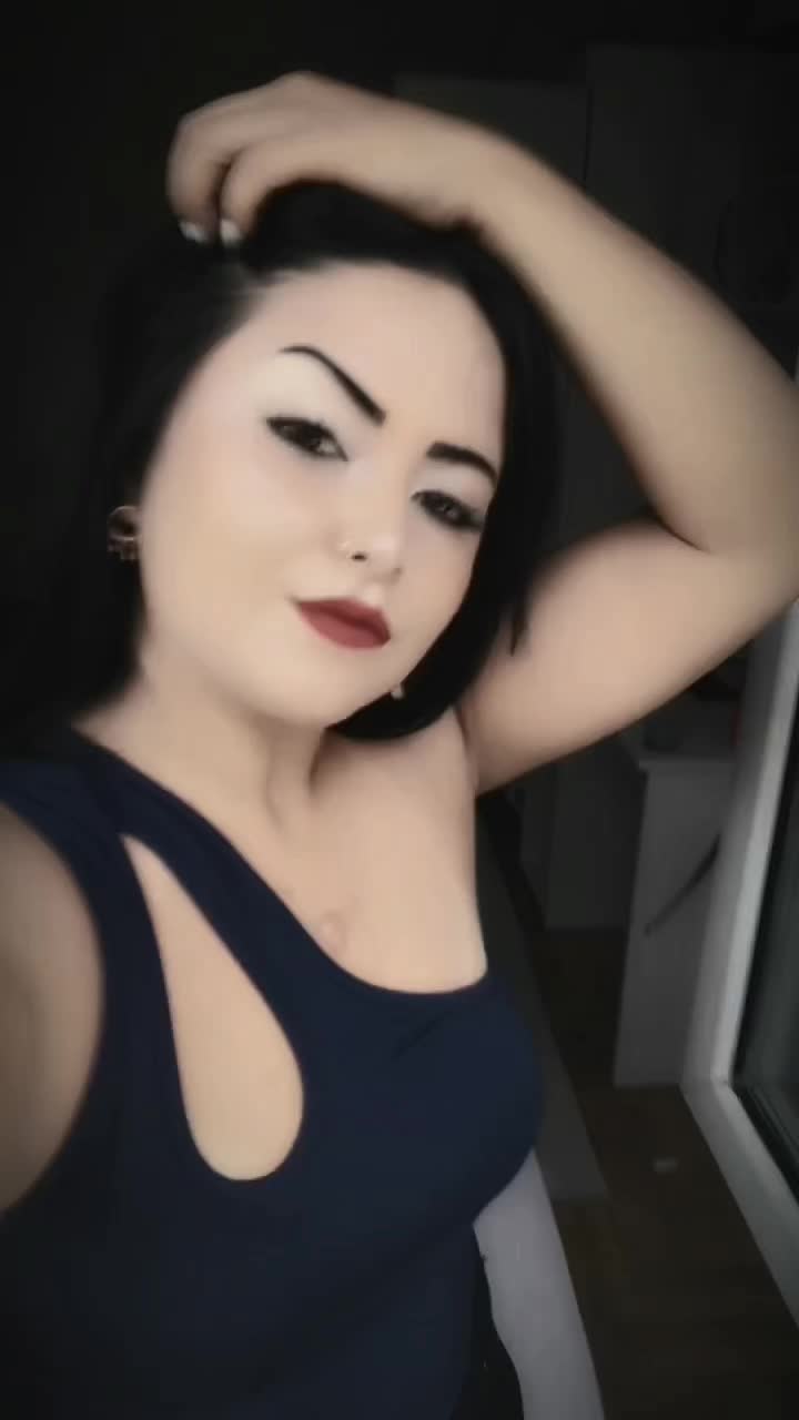 @&Ccedil;ağlaaa