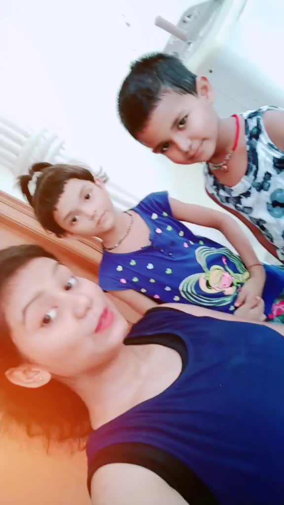 @😘🥰R_@J_@T@_N_Y@🥰