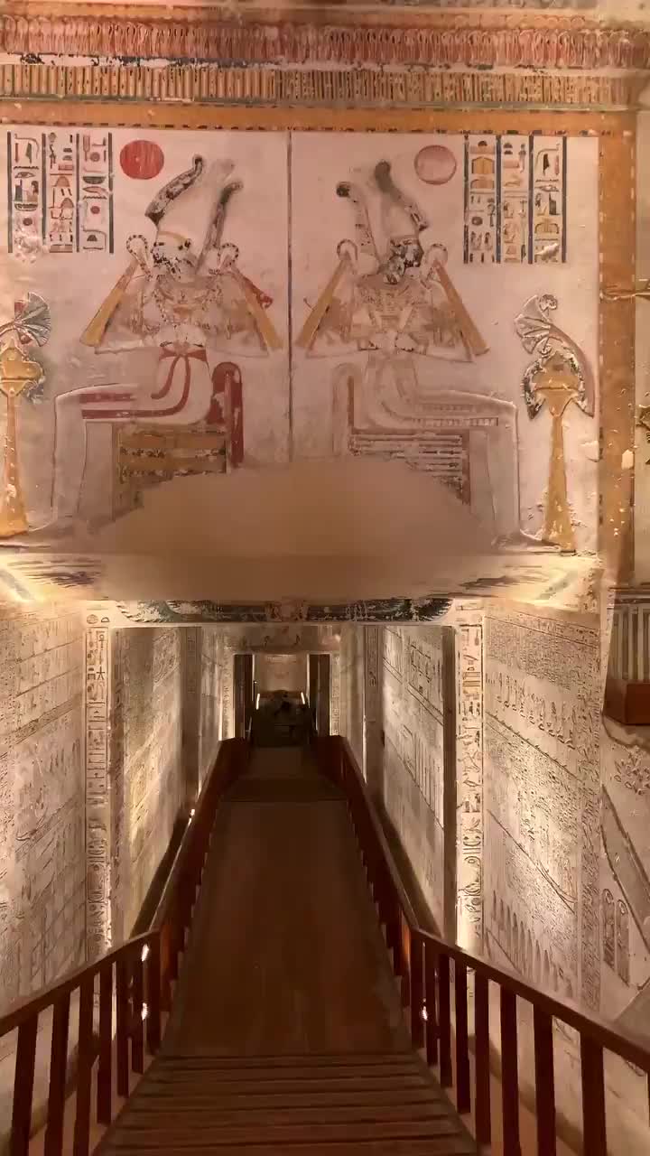 @🫀𝖍𝖚𝖒𝖟𝖆🩺📚