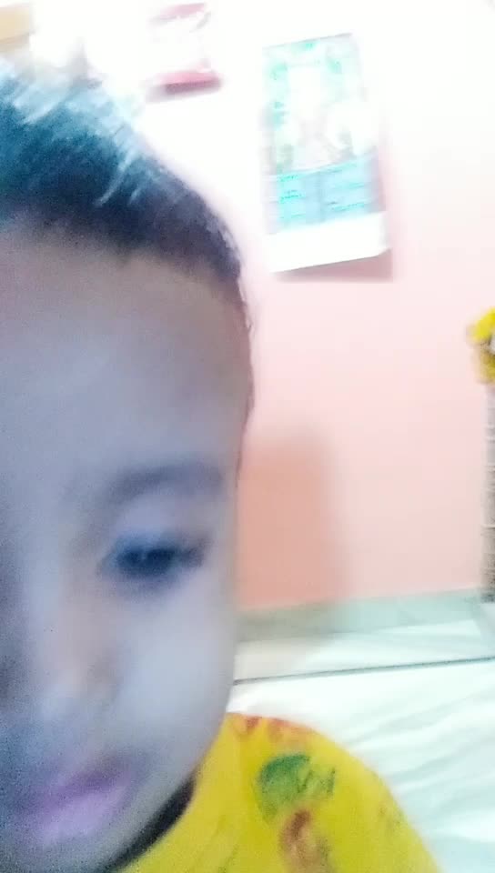 @nakshgautam017