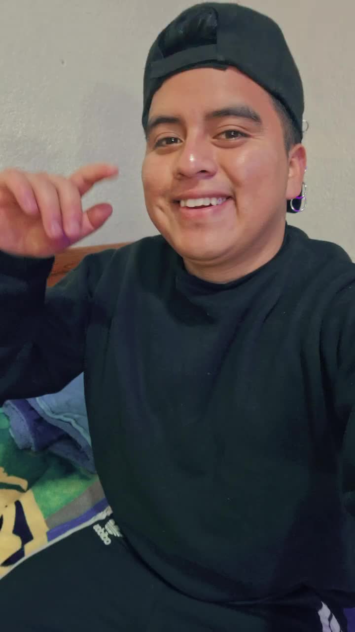 @rey L&oacute;pez
