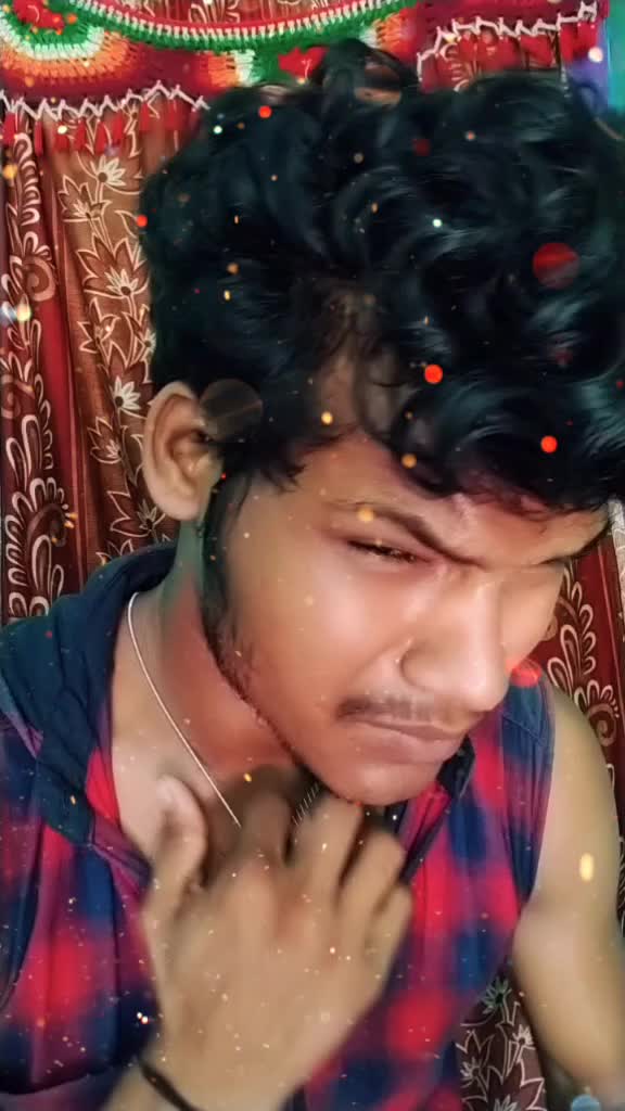 @Raholu,B@801649