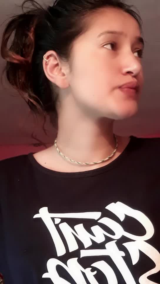 @Anchiii👑