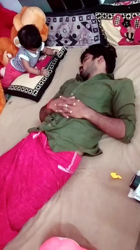 @Indu_Venu