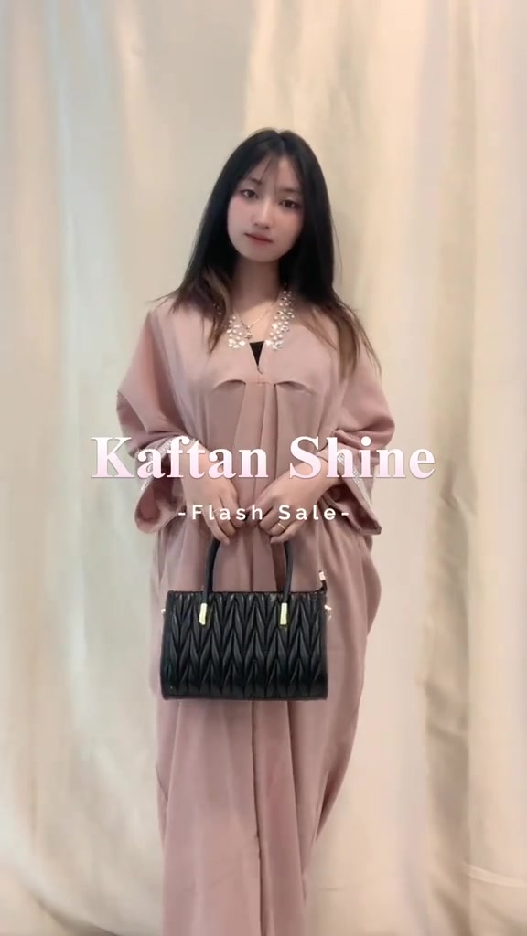 @Celine Chic