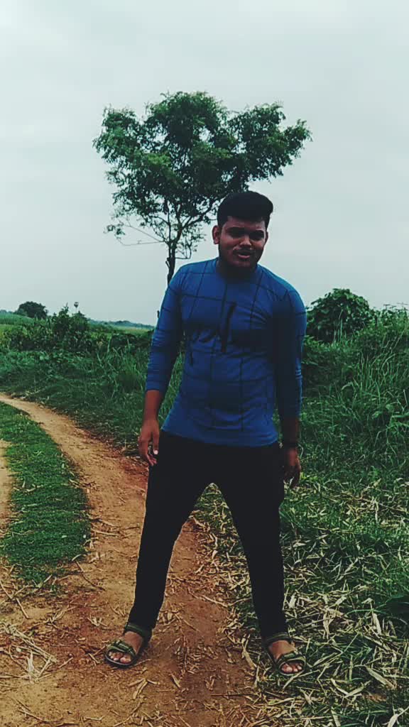 @Rajat kumar Swain