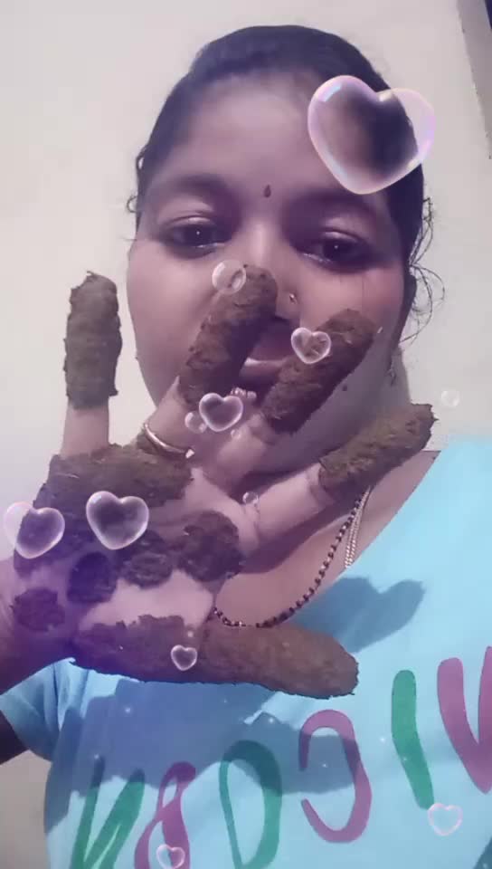 @N Lalitha