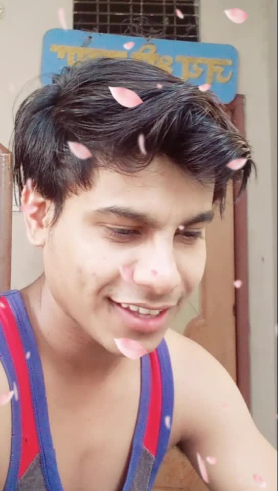 @Sohil Khan