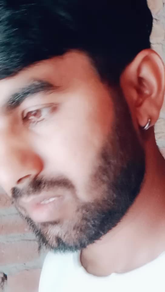 @bajwa