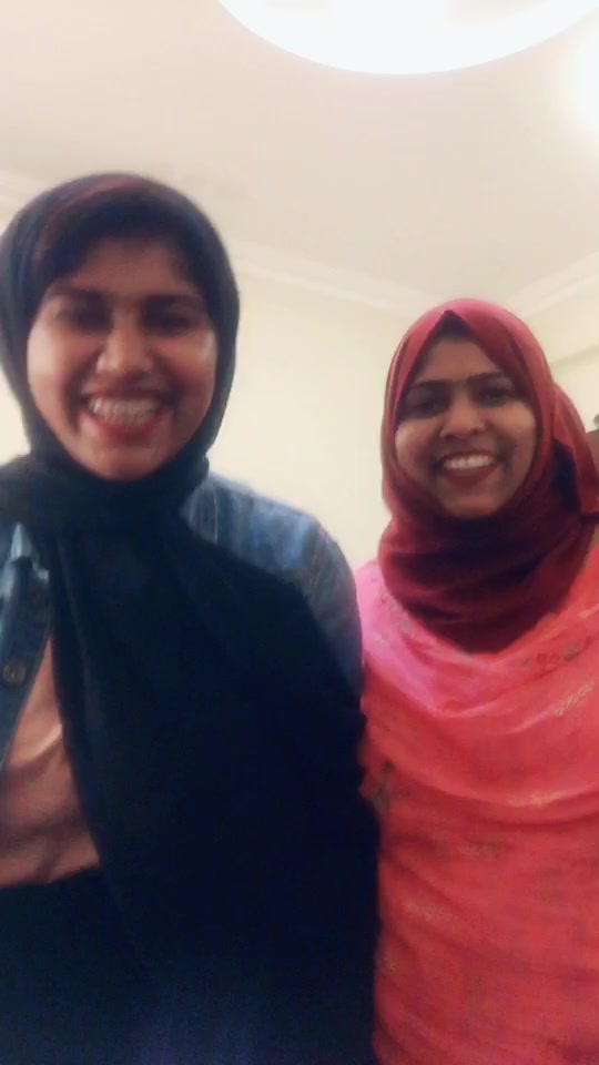 @paathuz_paathu