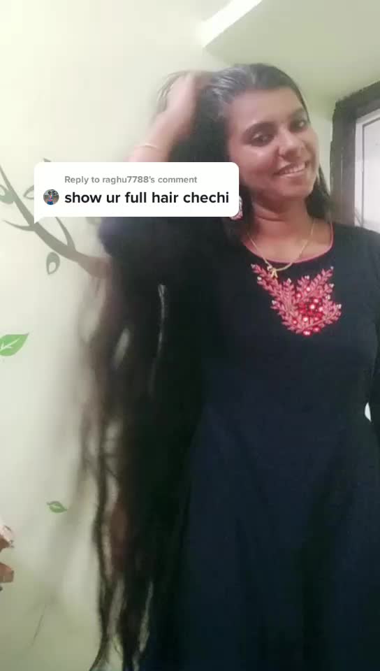 @Anupama ammu
