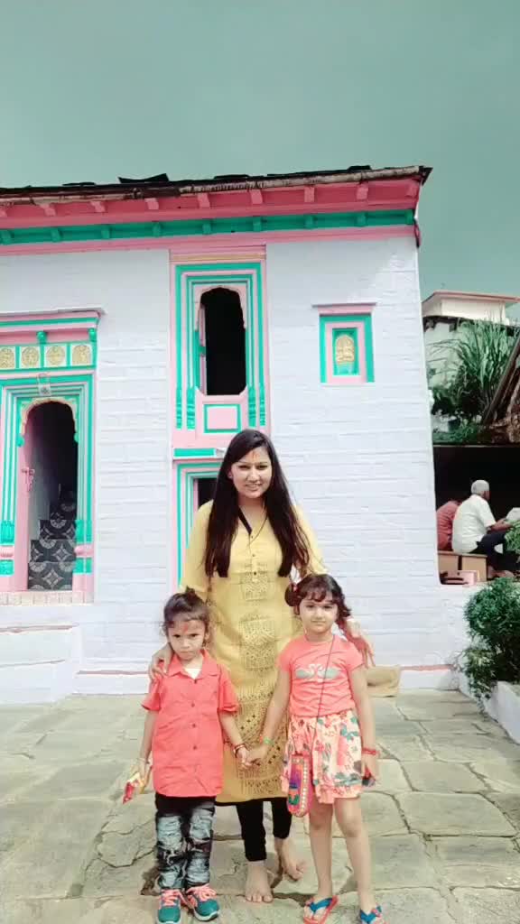 @somya
