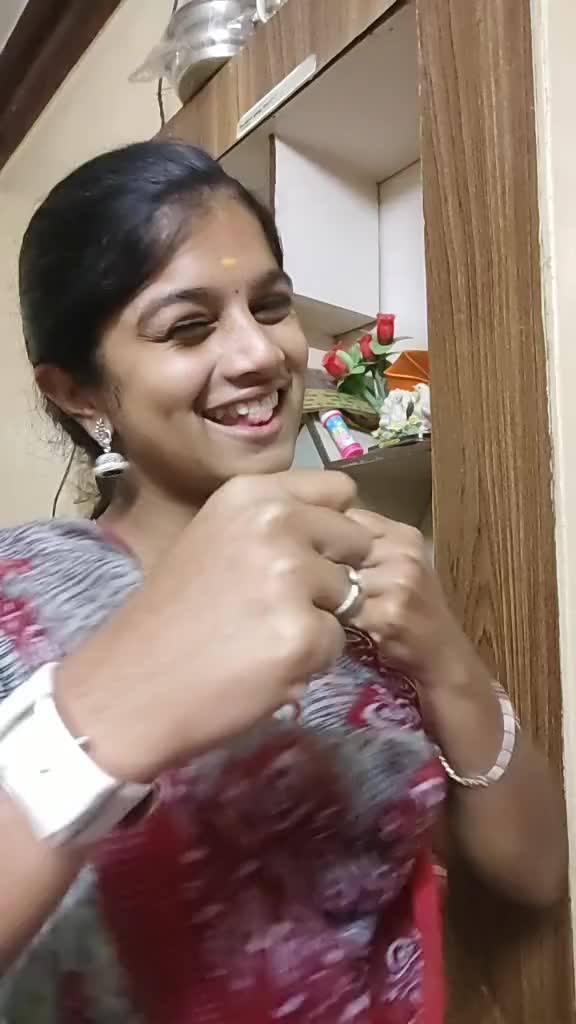@princess_pavi