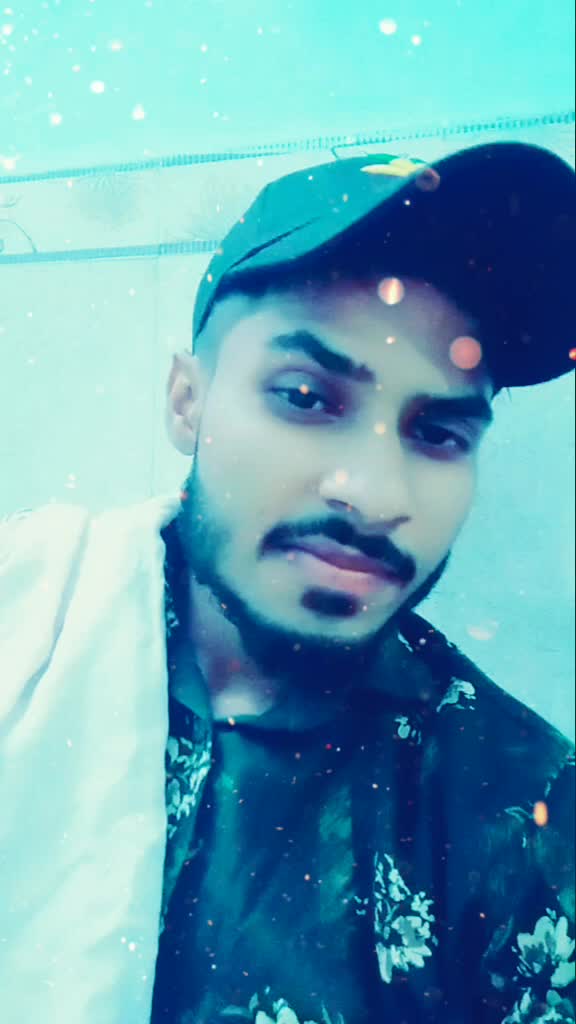 @😎Abhishek😎