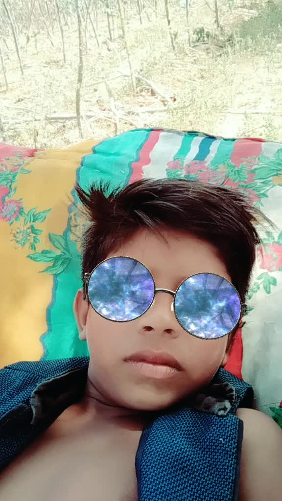 @zala.Rahulsinh