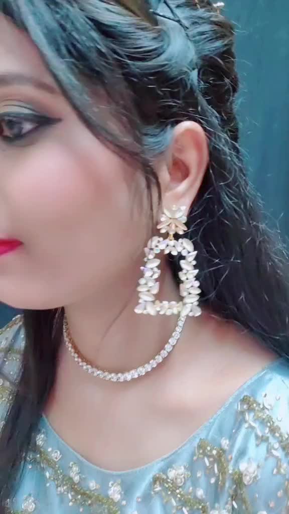 @imcoolpayal_patel