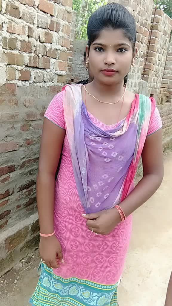 @Laxmi priya__143