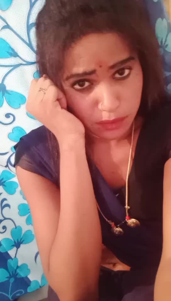 @srujana