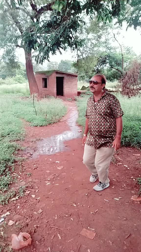 @sibu sharma