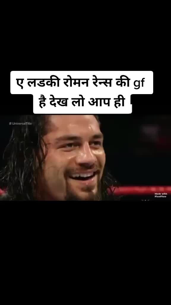 @देवा ग्रुप फाउंडेशन