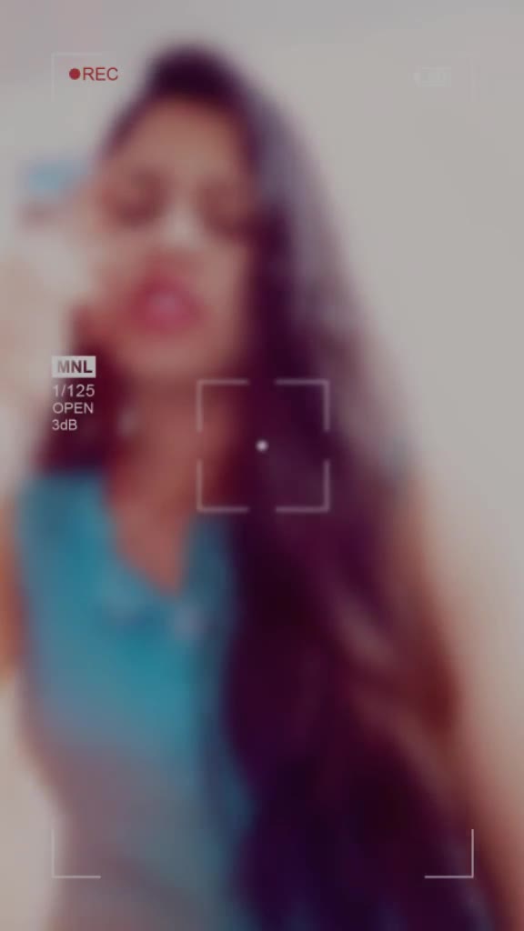 @ziddi jaatni🔥🔥