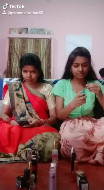 @kavya